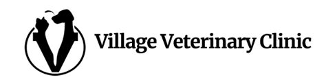village vet webster ny|village veterinary clinic mayfield.